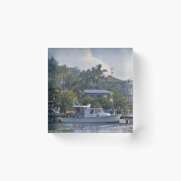 Item preview, Livingstone light designed and sold by WanderingJane.