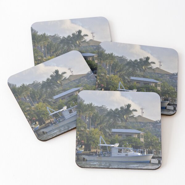 Item preview, Livingstone light designed and sold by WanderingJane.