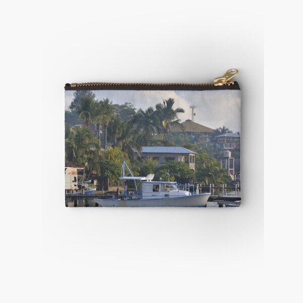 Item preview, Livingstone light designed and sold by WanderingJane.
