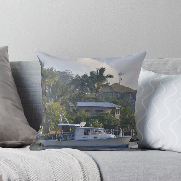 Item preview, Livingstone light designed and sold by WanderingJane.