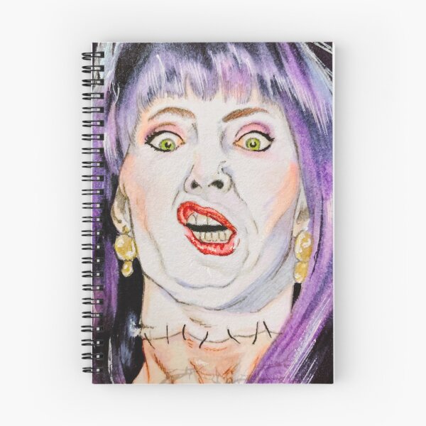 Aperçu de l'œuvre Frankenhooker. Ce portrait original est maintenant sur tous vos trucs préférés. Vérifiez-le et faites-moi savoir ce que vous en pensez créée et vendue par andrewlopez0.