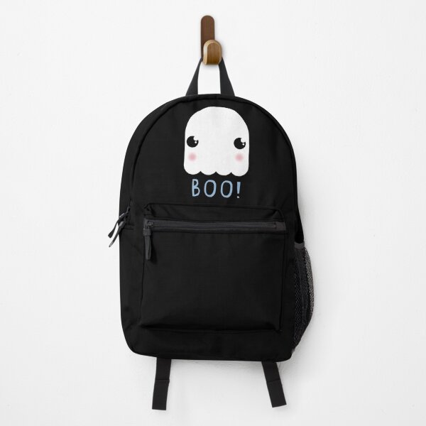 Item preview, Uwu Ghost designed and sold by Neadski.