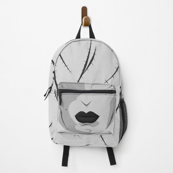 Item preview, If you like my face you should see my hair designed and sold by Flush Gorden.