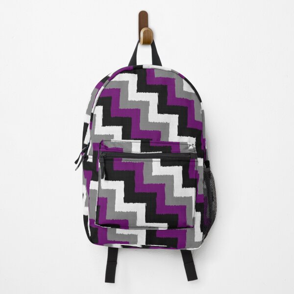 Item preview, Ziggy-zaggies designed and sold by Deastrumquodvic.