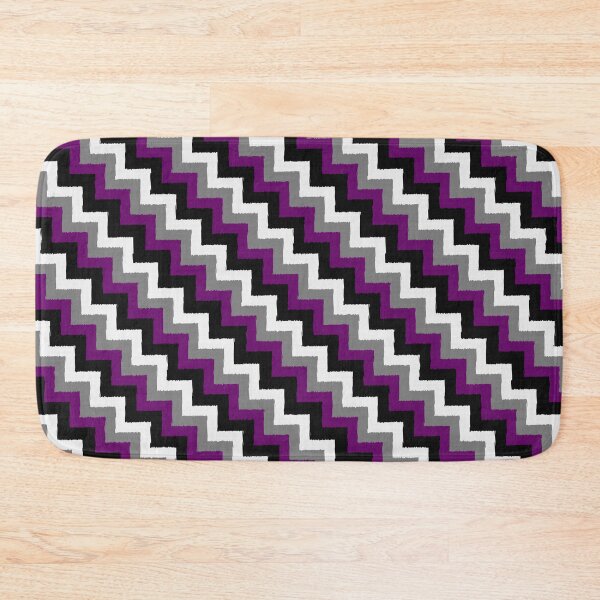 Item preview, Ziggy-zaggies designed and sold by Deastrumquodvic.