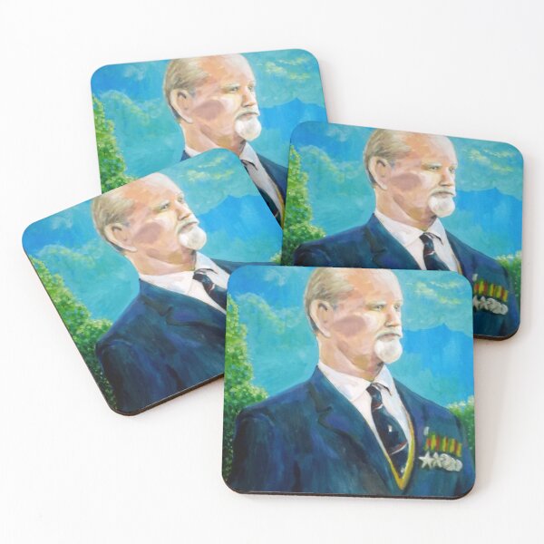 Item preview, Proud Dad designed and sold by Nickdavisinghe.