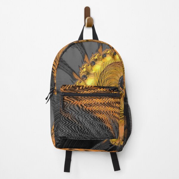 Item preview, Fractal Art Golden Spiral designed and sold by mhfoto.