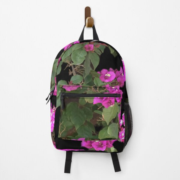 Item preview, The Beauty of Bougainvillea designed and sold by heatherfriedman.
