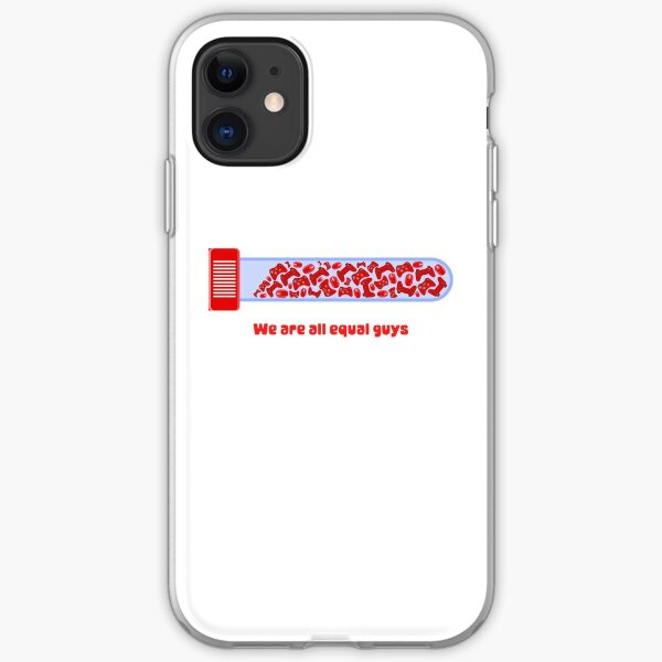 Video Game Meme Iphone Cases Covers Redbubble - untitled videogames video games snapchat roblox memes