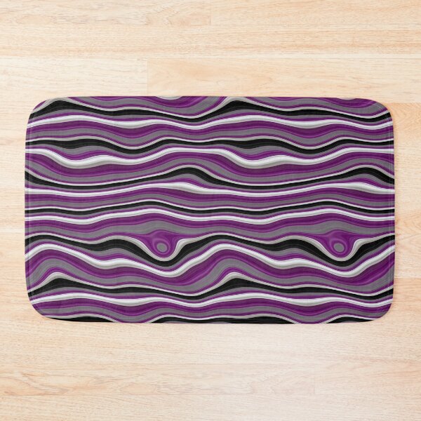 Item preview, Melted Candy designed and sold by Deastrumquodvic.
