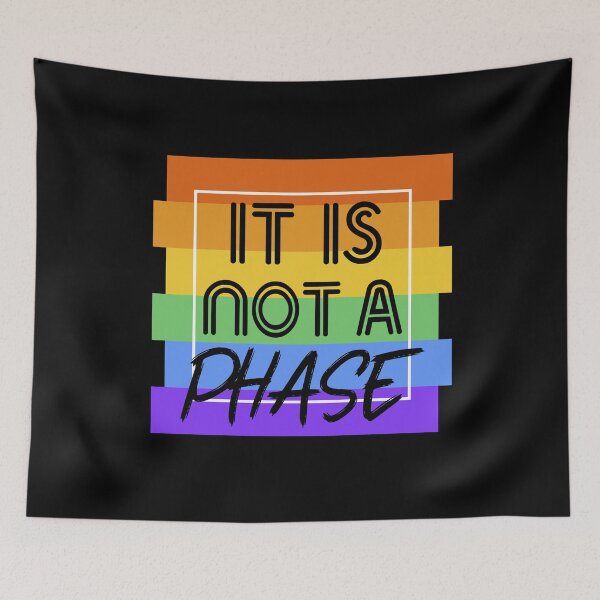 Item preview, it is not a phase designed and sold by John Hana.