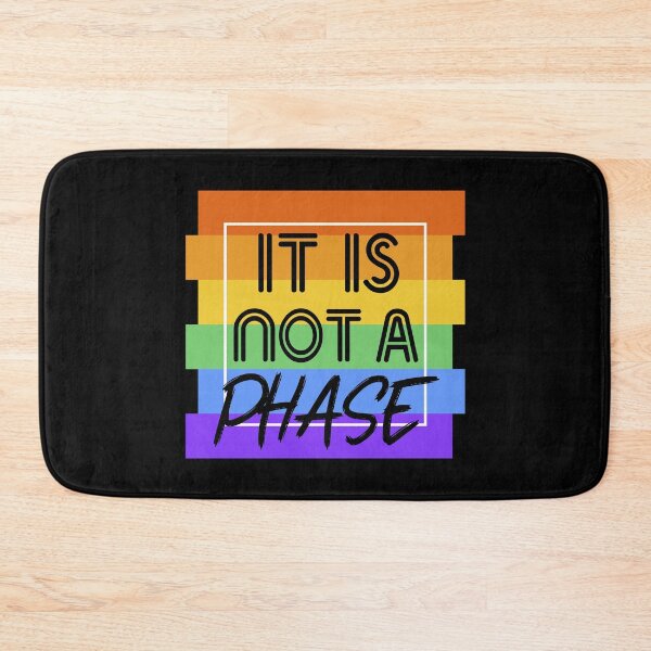 Item preview, it is not a phase designed and sold by John Hana.