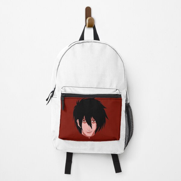 Item preview, Alucard Hellsing designed and sold by vla9.