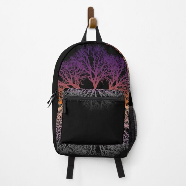 Item preview, Nature Tree designed and sold by gpsapparel.