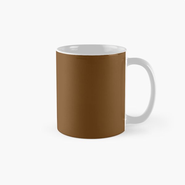 Item preview, Instant Sound Engineer - Just Add Coffee designed and sold by GreenTiger.