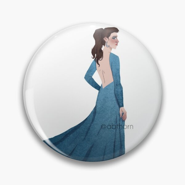 Item preview, The eagle designed and sold by Arantxa Beré.