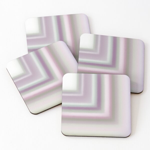 Item preview, new designed and sold by mevalona.