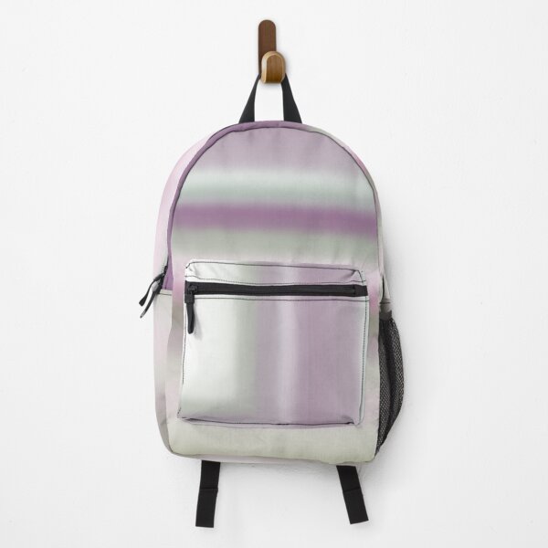 Item preview, new designed and sold by mevalona.