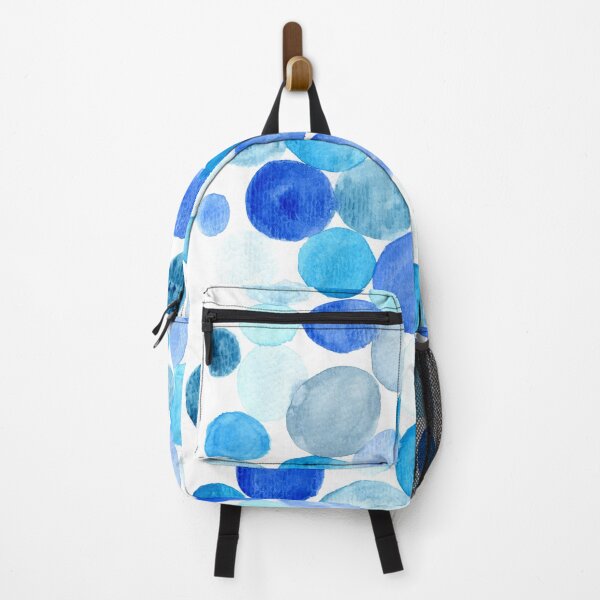 Item preview, that looks great on many products because of its simplicity!
Designed with love by hand as a watercolor. designed and sold by STglueckspilz.