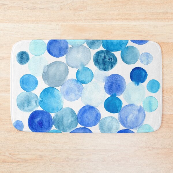 Item preview,  that looks great on many products because of its simplicity!
Designed with love by hand as a watercolor. designed and sold by STglueckspilz.