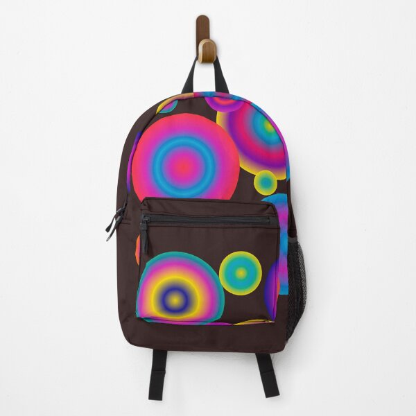 Item preview, CIRCLES designed and sold by María Ángeles Conesa Artés.