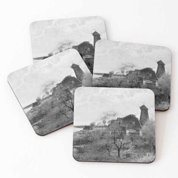 Item preview, Alfred Wahlberg designed and sold by Tizeru.