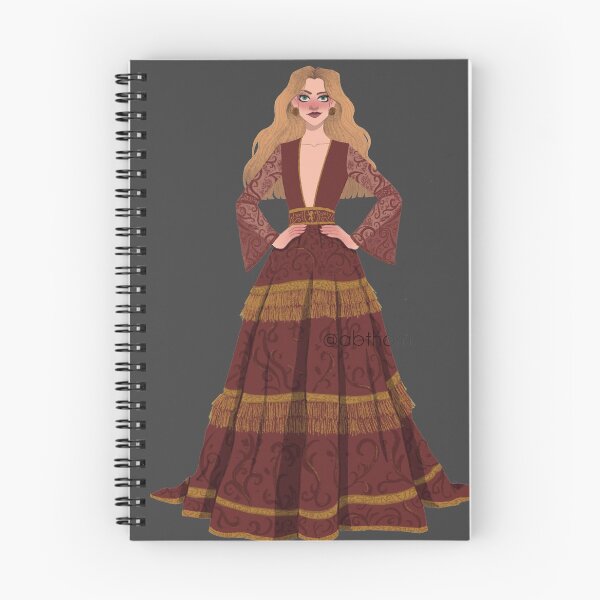 Item preview, The lion designed and sold by Arantxa Beré.