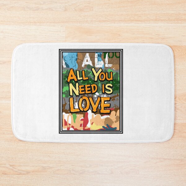 Item preview,  Children and friends love. Great as a t-shirt design for Valentine's Day designed and sold by gideonm.