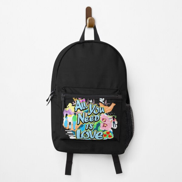 Item preview, Children and friends love. Great as a t-shirt design for Valentine's Day designed and sold by gideonm.