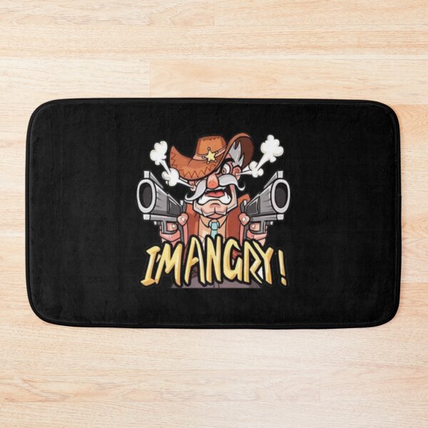 Item preview, Cool Design designed and sold by MohamedRashed15.