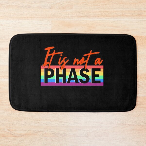 Item preview, it is not a phase retro designed and sold by John Hana.