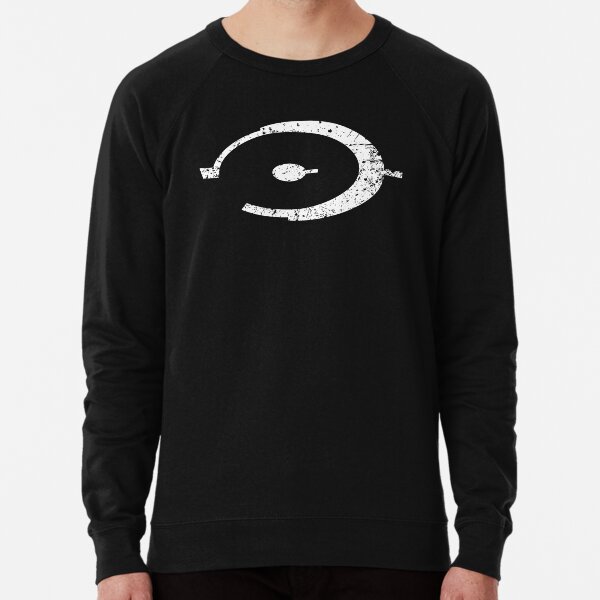 HALO Lightweight Sweatshirt