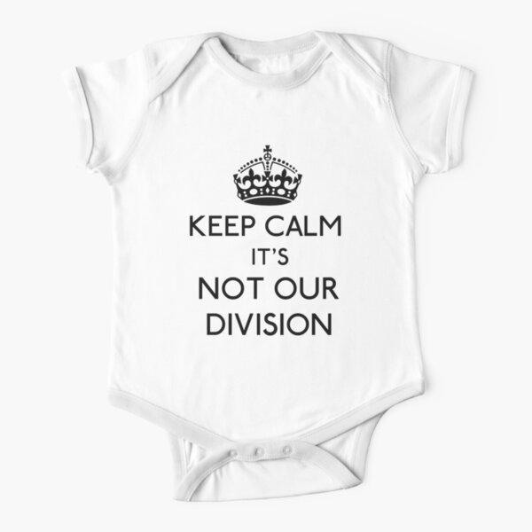 Rupert Graves Kids Babies Clothes Redbubble