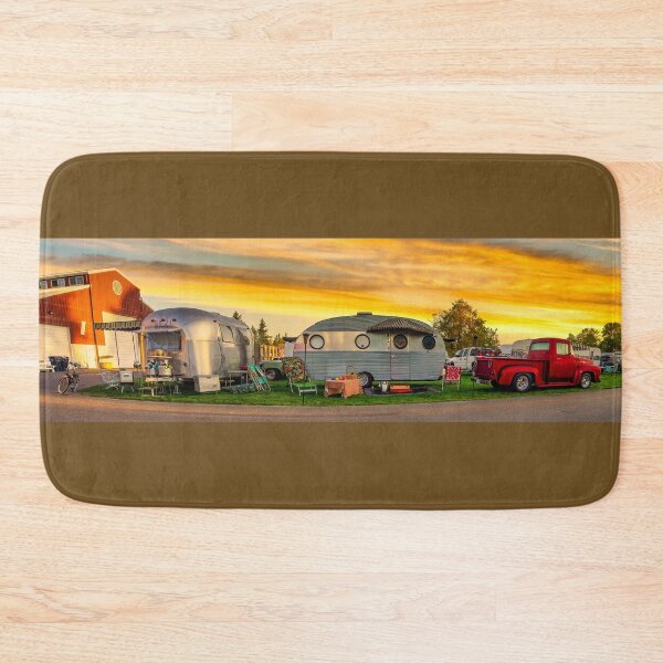 Item preview, Snooze Alarm designed and sold by Steve Walser.