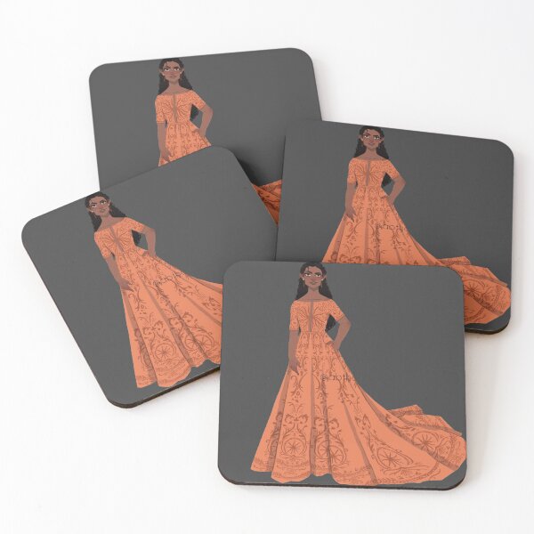 Item preview, The sun designed and sold by Arantxa Beré.