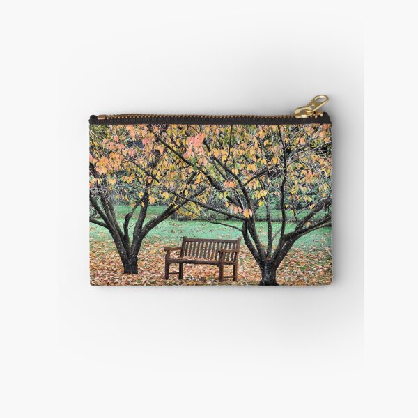 Item preview, Sitting Pretty - Bisley Gardens, Mt Wilson NSW designed and sold by Bev Woodman.