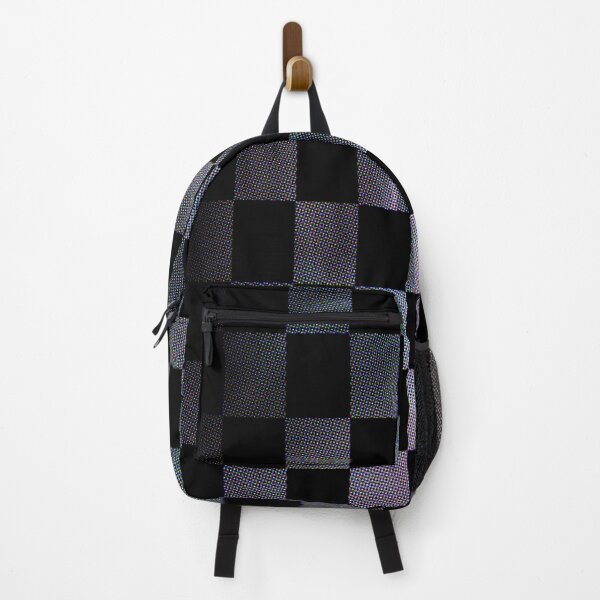 Item preview, SQUARE PIXEL GRAPHICS designed and sold by gpsapparel.