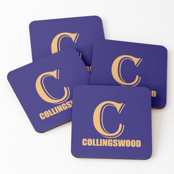 Item preview, Collingswood NJ designed and sold by polishalpaca.