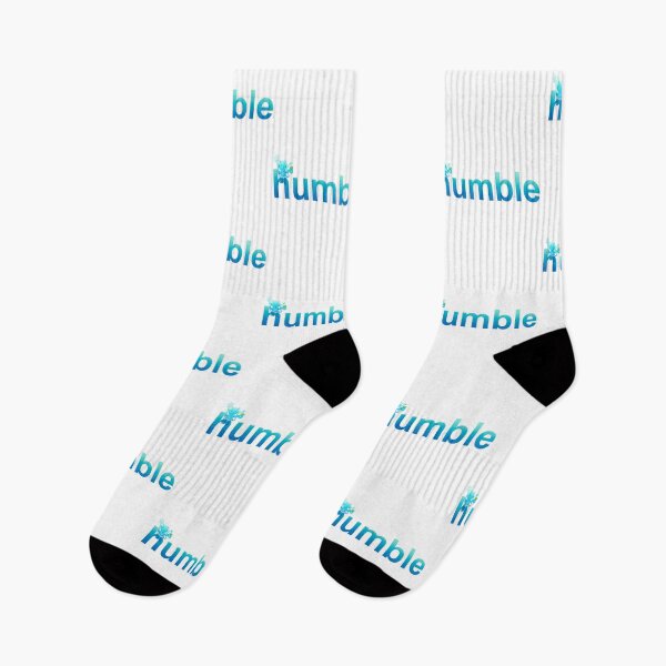 Item preview, Humble designed and sold by SergeyDigital.