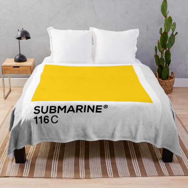 Item preview, SUBMARINE designed and sold by mensijazavcevic.
