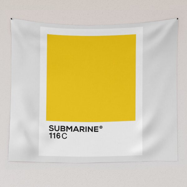 Item preview, SUBMARINE designed and sold by mensijazavcevic.