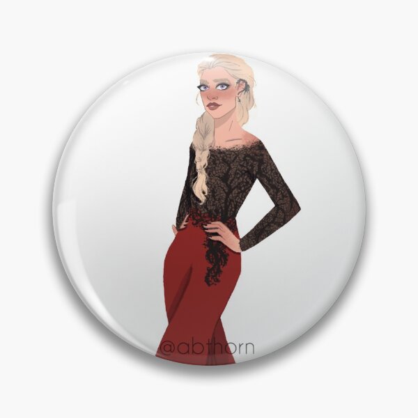 Item preview, The dragon designed and sold by Arantxa Beré.