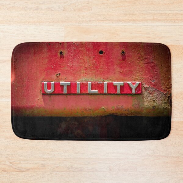 Item preview, Utilitarian designed and sold by Enzwell.