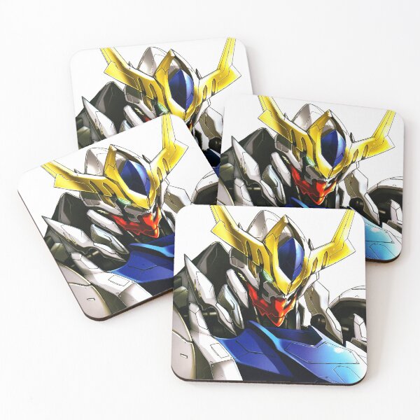 Item preview, Gundam designed and sold by -Jose-123.