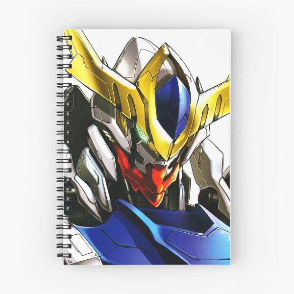 Item preview, Gundam designed and sold by -Jose-123.