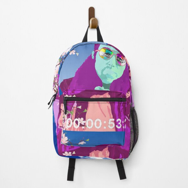 Item preview, Cherry designed and sold by Jacko-2026.