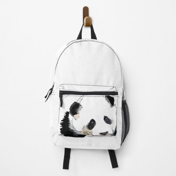 Item preview, We Bare Pandas designed and sold by Jacko-2026.