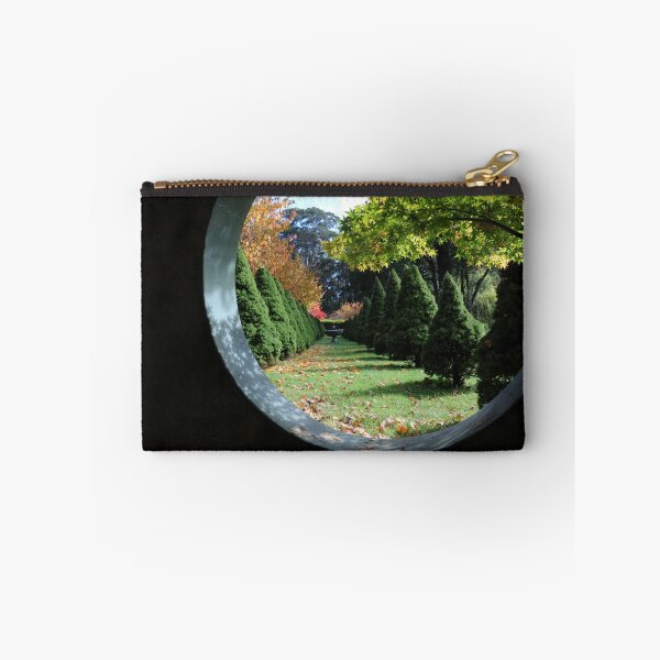 Item preview, Bisley Windsow - Mt Wilson NSW designed and sold by Bev Woodman.