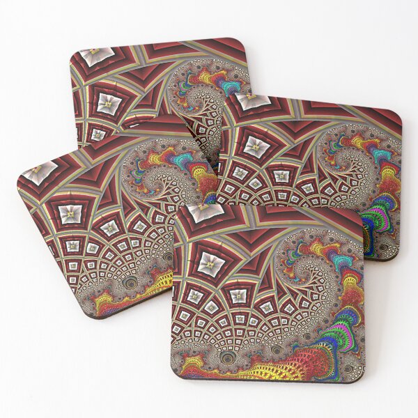 Item preview, Never Mind... designed and sold by Roz Rayner-Rix.