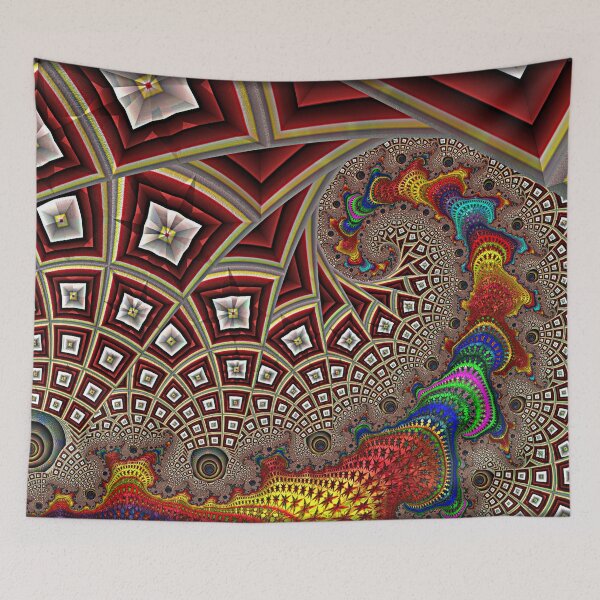 Item preview, Never Mind... designed and sold by Roz Rayner-Rix.